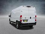 New 2025 Ram ProMaster 2500 High Roof Empty Cargo Van for sale #R2749 - photo 9