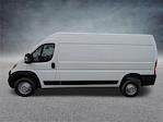 New 2025 Ram ProMaster 2500 High Roof Empty Cargo Van for sale #R2749 - photo 11