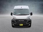 New 2025 Ram ProMaster 2500 High Roof Empty Cargo Van for sale #R2749 - photo 15