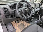 New 2025 Ram ProMaster 2500 High Roof Empty Cargo Van for sale #R2749 - photo 17