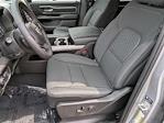 New 2025 Ram 1500 Big Horn Crew Cab 4x4 Pickup for sale #R2755 - photo 10