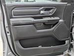 New 2025 Ram 1500 Big Horn Crew Cab 4x4 Pickup for sale #R2755 - photo 11