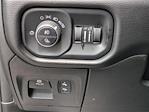 New 2025 Ram 1500 Big Horn Crew Cab 4x4 Pickup for sale #R2755 - photo 12