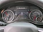 New 2025 Ram 1500 Big Horn Crew Cab 4x4 Pickup for sale #R2755 - photo 13
