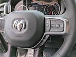 New 2025 Ram 1500 Big Horn Crew Cab 4x4 Pickup for sale #R2755 - photo 14