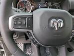 New 2025 Ram 1500 Big Horn Crew Cab 4x4 Pickup for sale #R2755 - photo 15
