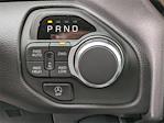 New 2025 Ram 1500 Big Horn Crew Cab 4x4 Pickup for sale #R2755 - photo 17