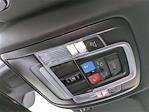 New 2025 Ram 1500 Big Horn Crew Cab 4x4 Pickup for sale #R2755 - photo 20
