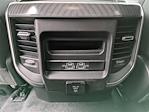 New 2025 Ram 1500 Big Horn Crew Cab 4x4 Pickup for sale #R2755 - photo 22