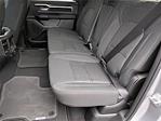 New 2025 Ram 1500 Big Horn Crew Cab 4x4 Pickup for sale #R2755 - photo 23