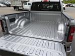 New 2025 Ram 1500 Big Horn Crew Cab 4x4 Pickup for sale #R2755 - photo 24