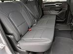 New 2025 Ram 1500 Big Horn Crew Cab 4x4 Pickup for sale #R2755 - photo 25
