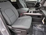 New 2025 Ram 1500 Big Horn Crew Cab 4x4 Pickup for sale #R2755 - photo 26