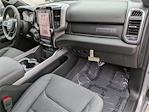 New 2025 Ram 1500 Big Horn Crew Cab 4x4 Pickup for sale #R2755 - photo 27