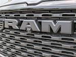 New 2025 Ram 1500 Big Horn Crew Cab 4x4 Pickup for sale #R2755 - photo 29