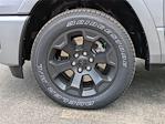 New 2025 Ram 1500 Big Horn Crew Cab 4x4 Pickup for sale #R2755 - photo 31