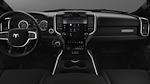 New 2025 Ram 1500 Big Horn Crew Cab 4x4 Pickup for sale #R2755 - photo 6