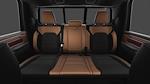 New 2025 Ram 1500 Rebel Crew Cab 4x4 Pickup for sale #R2756 - photo 3