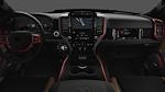 New 2025 Ram 1500 Rebel Crew Cab 4x4 Pickup for sale #R2756 - photo 6