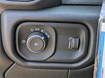 New 2025 Ram 3500 Tradesman Crew Cab 4x4 60 CA Cab Chassis for sale #R2761 - photo 3