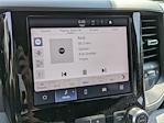 New 2025 Ram 3500 Tradesman Crew Cab 4x4 60 CA Cab Chassis for sale #R2761 - photo 10