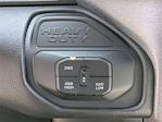 New 2025 Ram 3500 Tradesman Crew Cab 4x4 60 CA Cab Chassis for sale #R2761 - photo 14