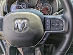 New 2025 Ram 3500 Tradesman Crew Cab 4x4 60 CA Cab Chassis for sale #R2761 - photo 19