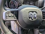 New 2025 Ram 3500 Tradesman Crew Cab 4x4 60 CA Cab Chassis for sale #R2761 - photo 20