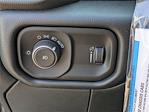 New 2025 Ram 3500 Tradesman Crew Cab 4x4 60 CA Cab Chassis for sale #R2761 - photo 21
