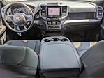 New 2025 Ram 3500 Tradesman Crew Cab 4x4 60 CA Cab Chassis for sale #R2761 - photo 22