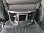New 2025 Ram 3500 Tradesman Crew Cab 4x4 60 CA Cab Chassis for sale #R2761 - photo 23