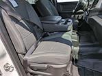 New 2025 Ram 3500 Tradesman Crew Cab 4x4 60 CA Cab Chassis for sale #R2761 - photo 26
