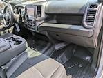 New 2025 Ram 3500 Tradesman Crew Cab 4x4 60 CA Cab Chassis for sale #R2761 - photo 27