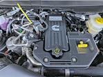 New 2025 Ram 3500 Tradesman Crew Cab 4x4 60 CA Cab Chassis for sale #R2761 - photo 28