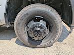 New 2025 Ram 3500 Tradesman Crew Cab 4x4 60 CA Cab Chassis for sale #R2761 - photo 30