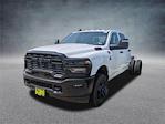 New 2025 Ram 3500 Tradesman Crew Cab 4x4 60 CA Cab Chassis for sale #R2761 - photo 9