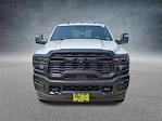 New 2025 Ram 3500 Tradesman Crew Cab 4x4 60 CA Cab Chassis for sale #R2761 - photo 11