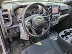 New 2025 Ram 3500 Tradesman Crew Cab 4x4 60 CA Cab Chassis for sale #R2761 - photo 13