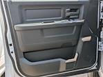 New 2025 Ram 3500 Tradesman Crew Cab 4x4 60 CA Cab Chassis for sale #R2761 - photo 17