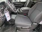 New 2025 Ram 5500 Tradesman Regular Cab 4x4 84 CA Cab Chassis for sale #R2764 - photo 2
