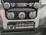 New 2025 Ram 5500 Tradesman Regular Cab 4x4 84 CA Cab Chassis for sale #R2764 - photo 16