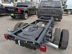 New 2025 Ram 5500 Tradesman Regular Cab 4x4 84 CA Cab Chassis for sale #R2764 - photo 21