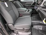New 2025 Ram 5500 Tradesman Regular Cab 4x4 84 CA Cab Chassis for sale #R2764 - photo 22