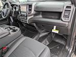 New 2025 Ram 5500 Tradesman Regular Cab 4x4 84 CA Cab Chassis for sale #R2764 - photo 23