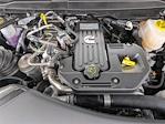 New 2025 Ram 5500 Tradesman Regular Cab 4x4 84 CA Cab Chassis for sale #R2764 - photo 24