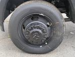 New 2025 Ram 5500 Tradesman Regular Cab 4x4 84 CA Cab Chassis for sale #R2764 - photo 26
