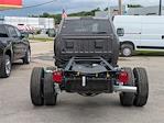 New 2025 Ram 5500 Tradesman Regular Cab 4x4 84 CA Cab Chassis for sale #R2764 - photo 7