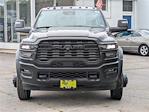 New 2025 Ram 5500 Tradesman Regular Cab 4x4 84 CA Cab Chassis for sale #R2764 - photo 15