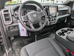 New 2025 Ram 5500 Tradesman Regular Cab 4x4 84 CA Cab Chassis for sale #R2764 - photo 17