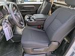 New 2025 Ram 5500 Tradesman Regular Cab 4x4 84 CA Cab Chassis for sale #R2766 - photo 3